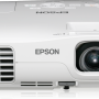 epson_eb-w8_front_high.png.png