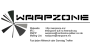 orga:warpzone.flyer.png