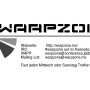 warpzone.flyer.png
