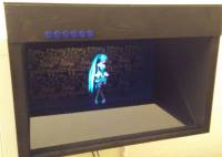 Mikubox Photo 1