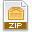 orga:warpzone_logo.scad.zip